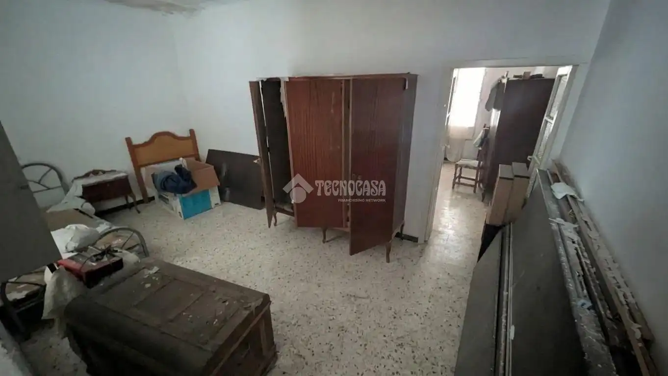 Houses for sale in Marchena  with Terrace
