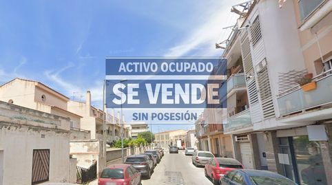 Foto 2 de Piso en venta en Carrer de Joan XXIII, El Castell de Cubelles, Cubelles