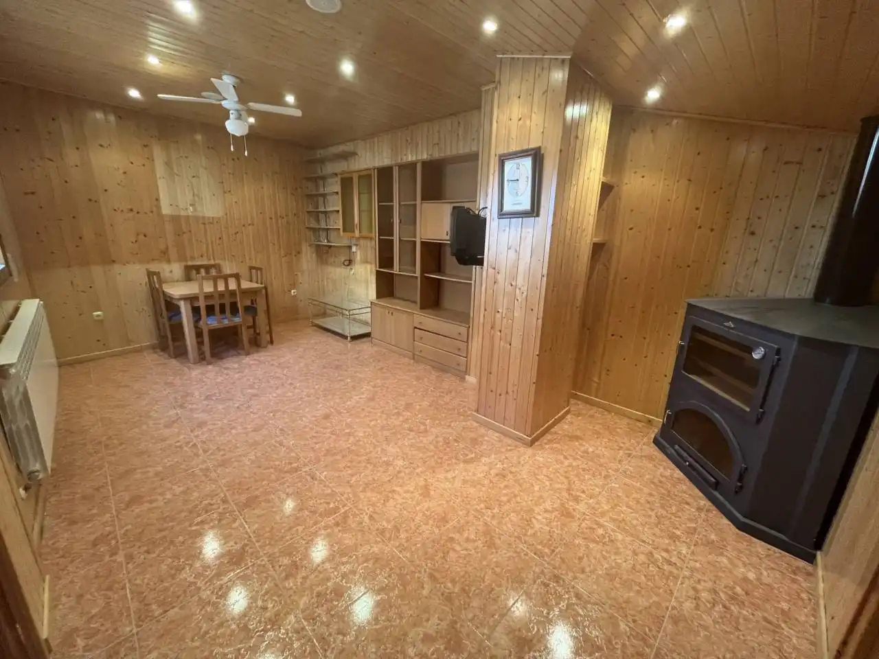 Casa en venta en Calle Asuncion 10, imagen 15