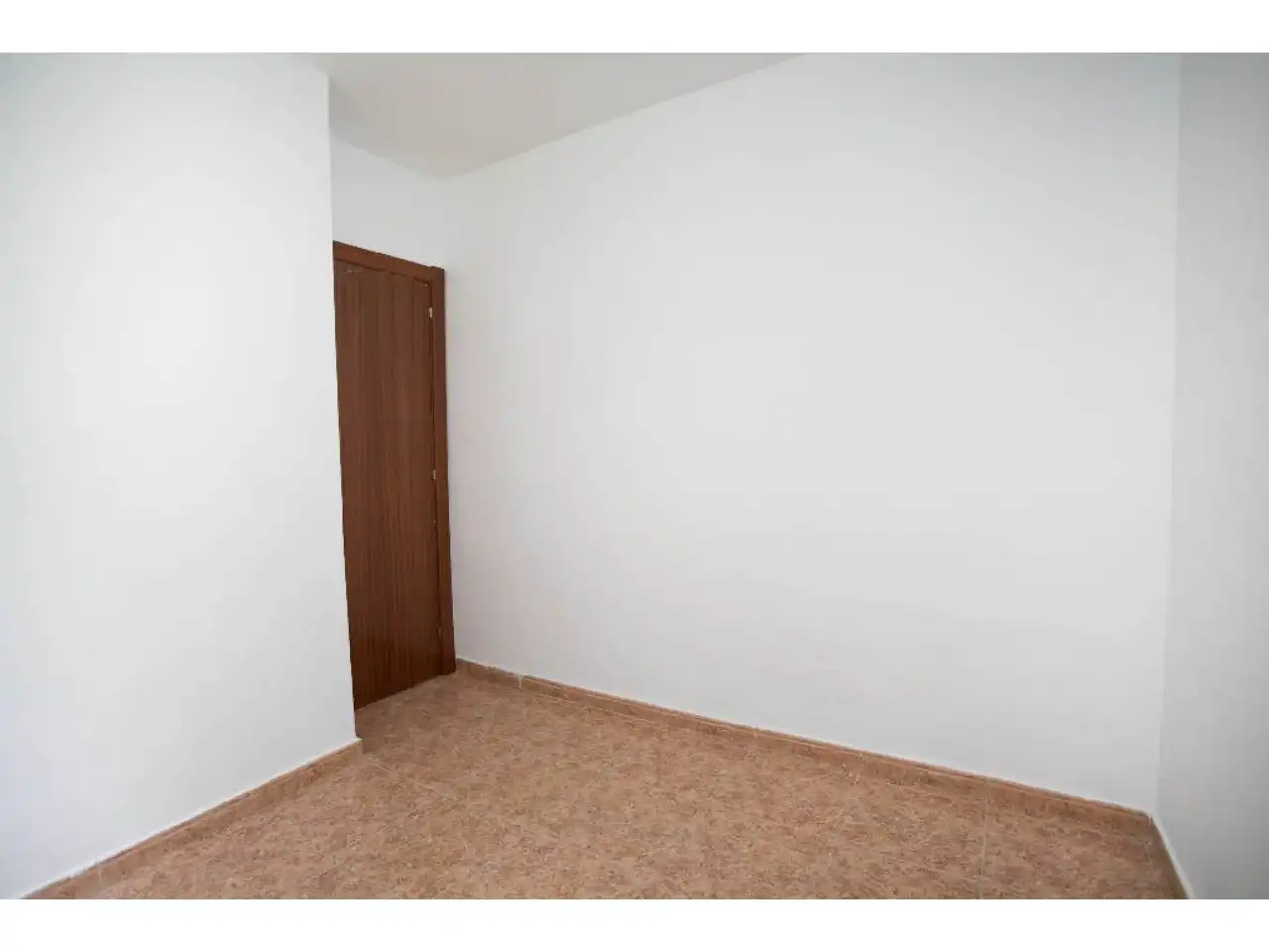 Maison avec jardin à vendre à Calle Escàcia, imagen 11