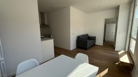 Foto 4 de Planta baja de alquiler en Calle Caudiel, Nuevo Centro, Sagunto / Sagunt