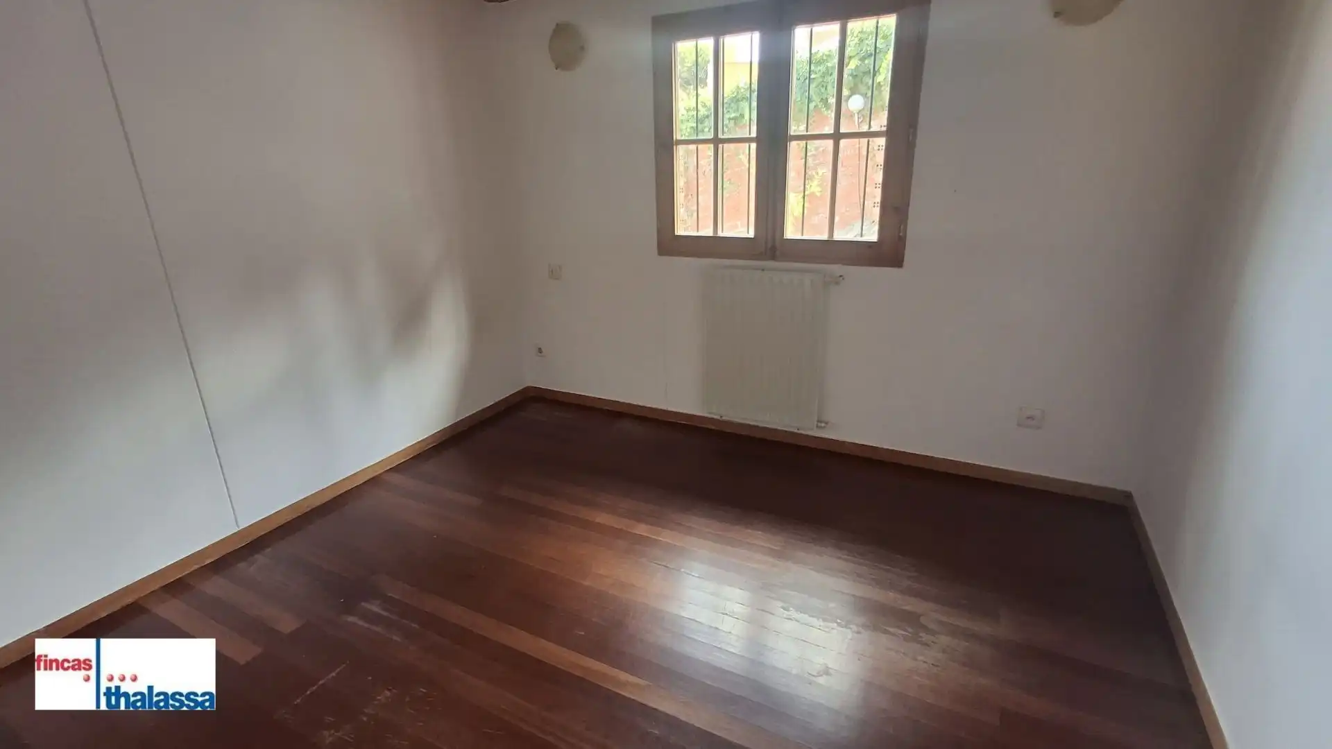 Casa o xalet en venda en Lloret de Mar amb Calefacció i Jardí privat