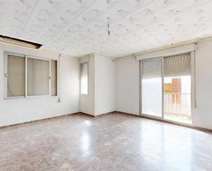 Dormitori de Casa o xalet en venda en Masalavés amb Traster i Balcó