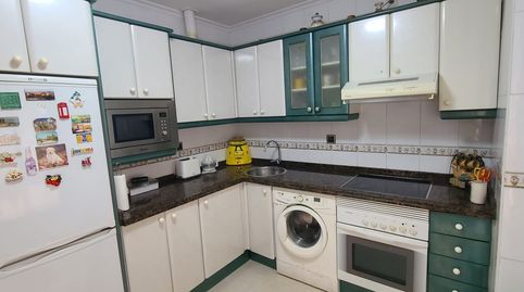 Foto 5 de Piso en venta en Calle Dolores, Llano, Gijón