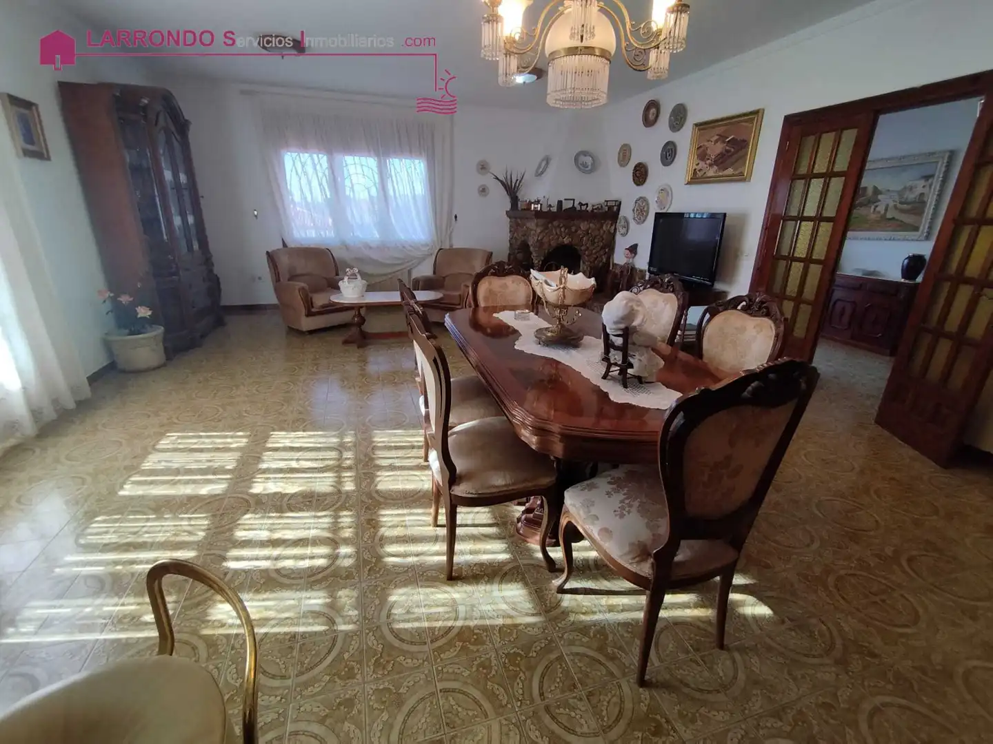 Chalet con jardín en venta en Mar Chica, imagen 17