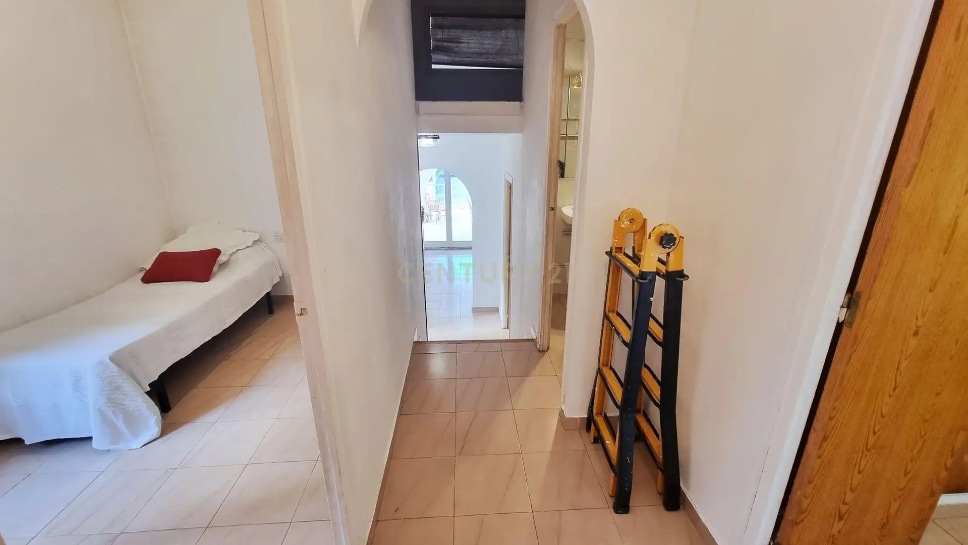 Apartments for sale in Colera  with Oven and Washing machine