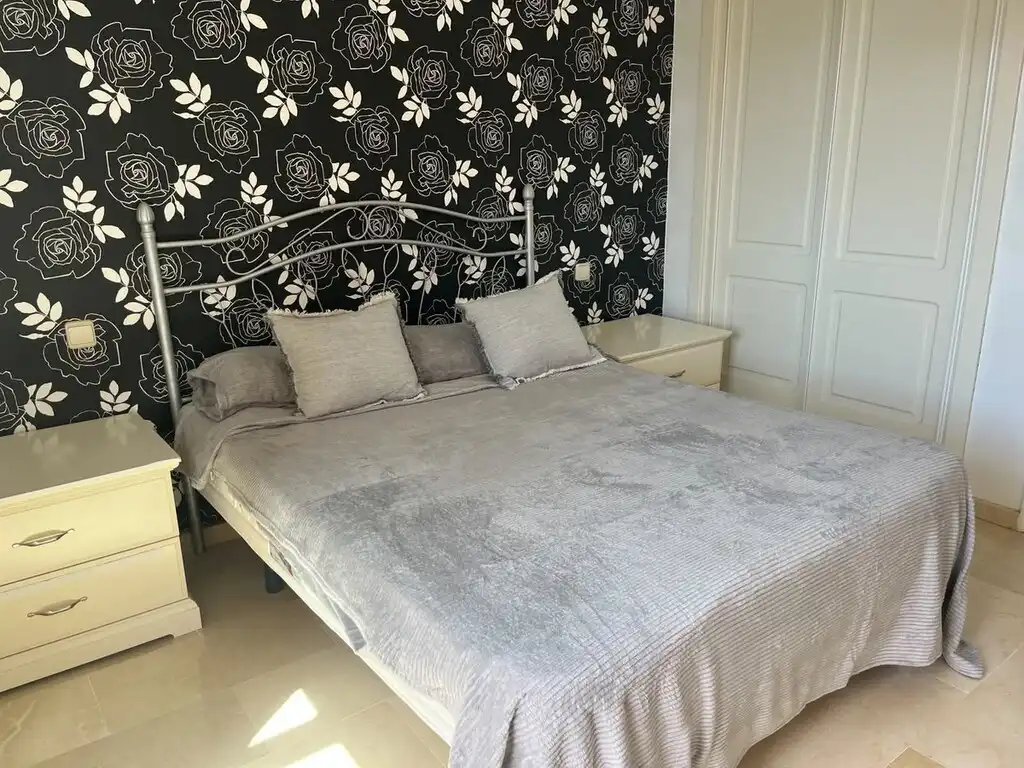 Apartamento con piscina en venta en Mijas Golf, imagen 11