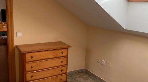 Photo 5 of Apartment to rent in Puerta de Toledo - Atalaya, Ciudad Real