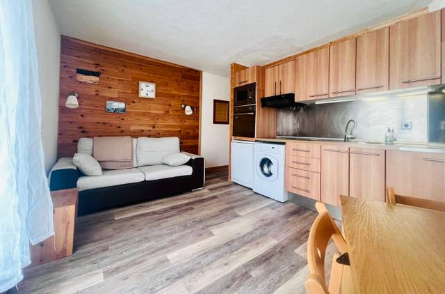 Apartamento en Venta en Llus, 5 en Sainte - Léocadie