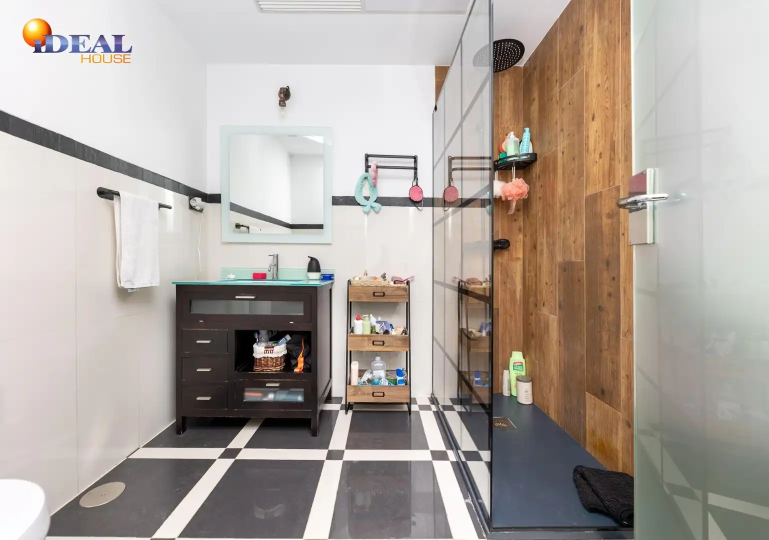Casa en venta en Calle MURCIA, imagen 24