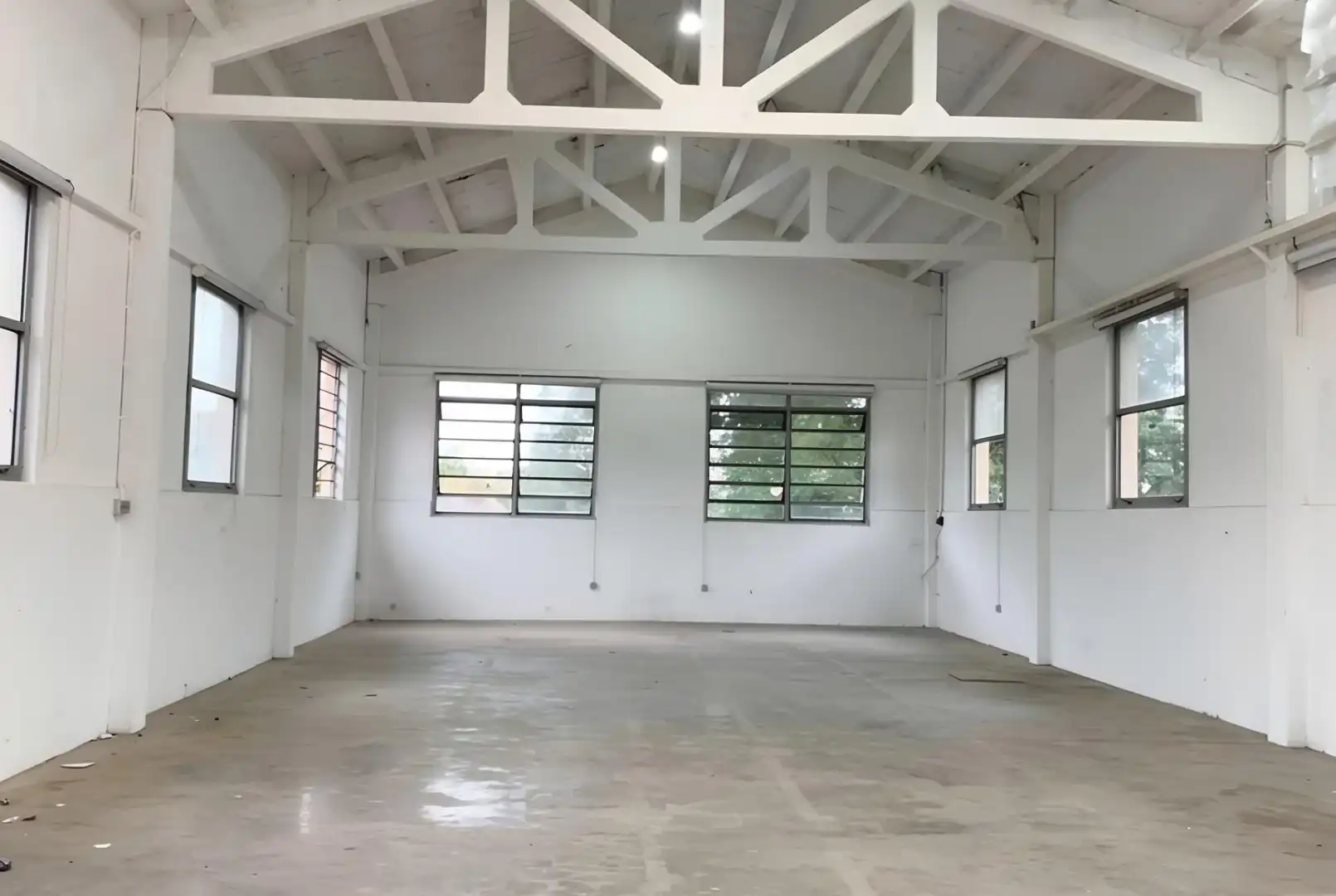 Industrial building for sale in Mas Xirgu, imagen 2
