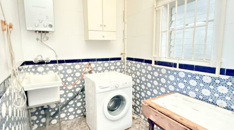 Foto 3 de Casa o xalet en venda a Javalí Nuevo, Murcia Capital