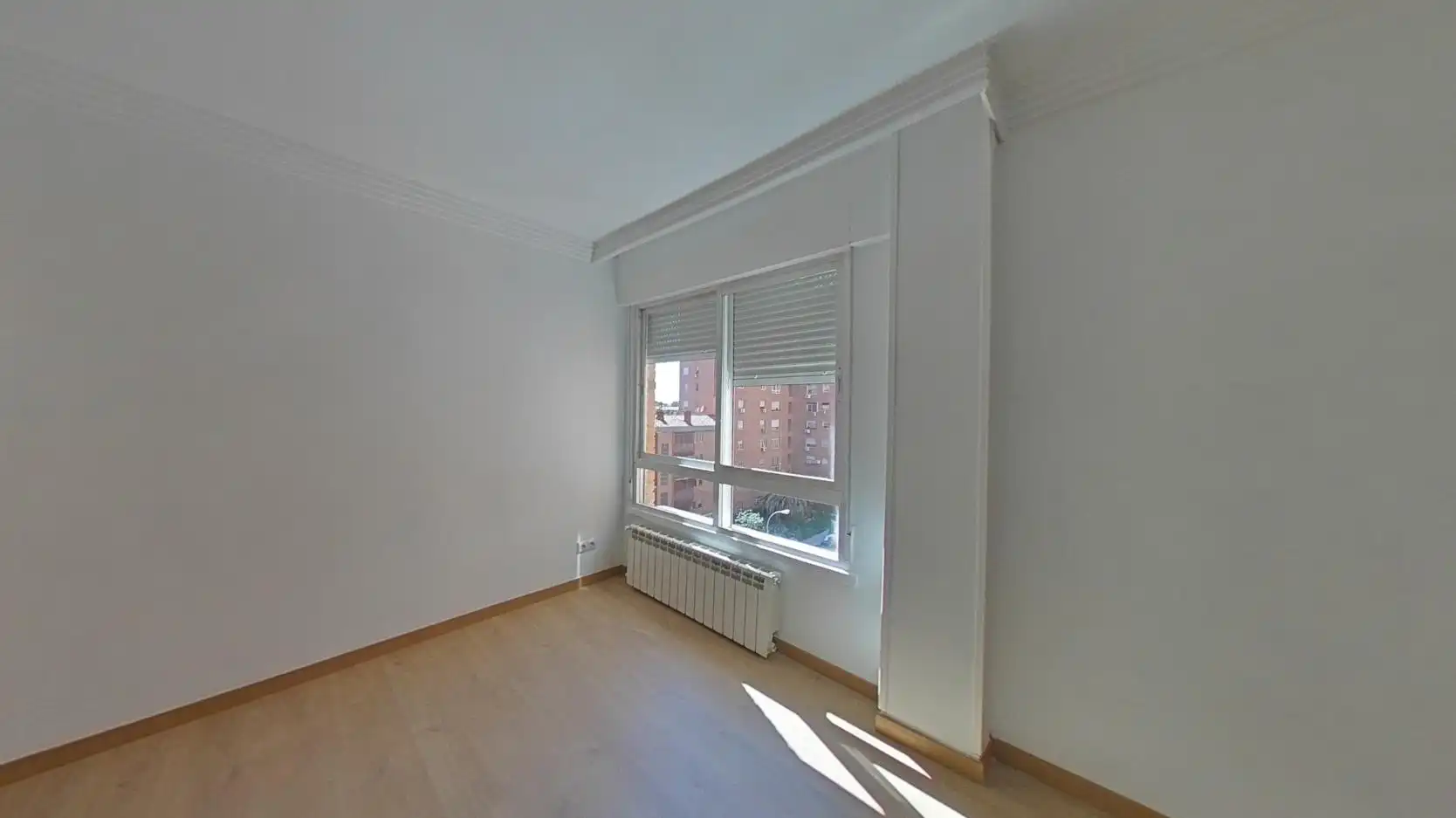 Wohnung zum Verkauf in Calle Guadalcázar 5, imagen 35