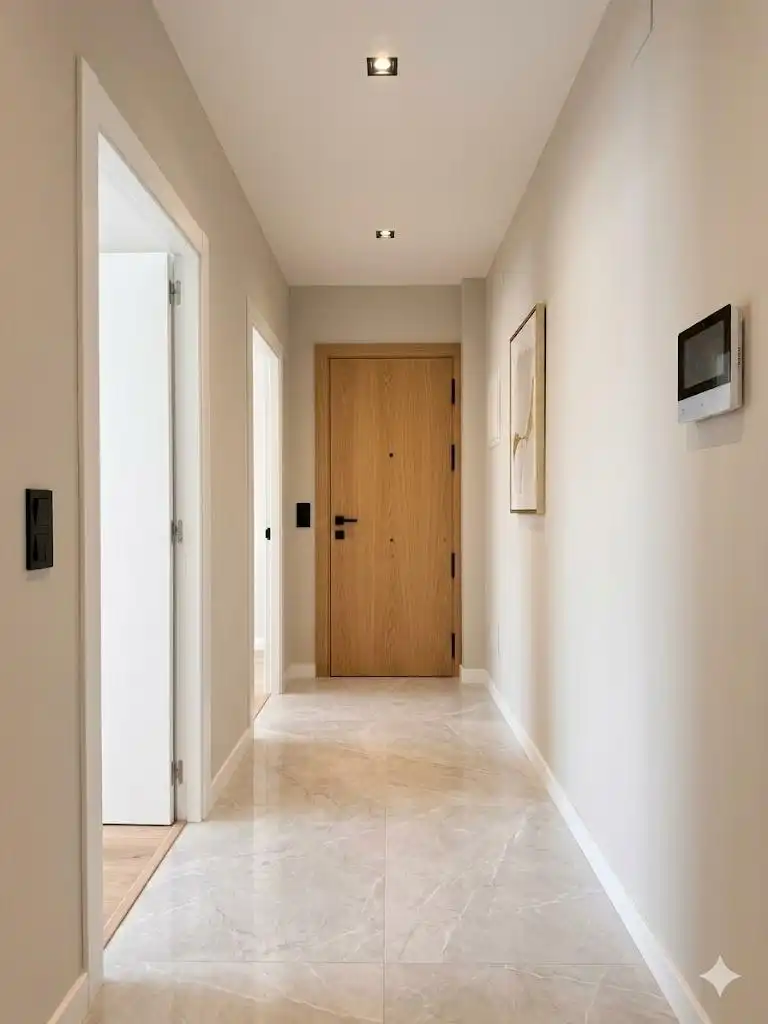 Piso en venta en Puçol