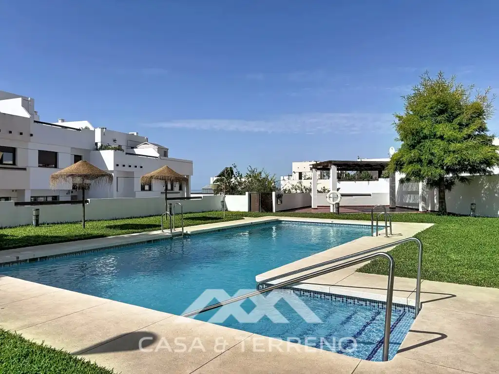 Maison jumelée avec terrasse à vendre à Urbanizacion Canteras Las, imagen 50