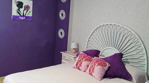 Foto 2 de Apartamento en venta en Carrer Llavador, 1, Grau de Gandia - Venecia - Marenys de Rafalcaid, Gandia