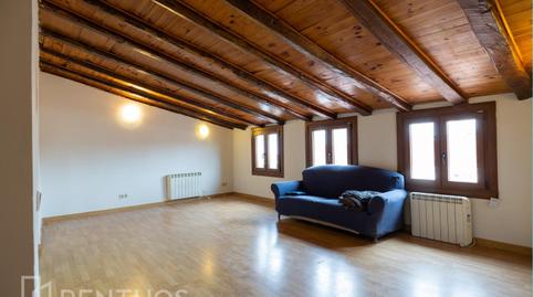 Foto 2 von Maisonette zur Miete in De Bordadores, Sol, Madrid Capital