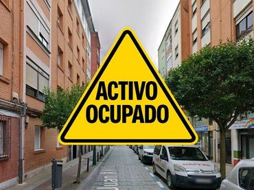 Wohnung zum Verkauf in Inmobiliaria - Barreda