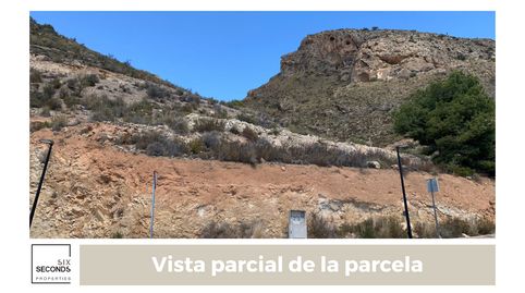 Foto 3 de Residencial en venta en Golf Bahía, Finestrat
