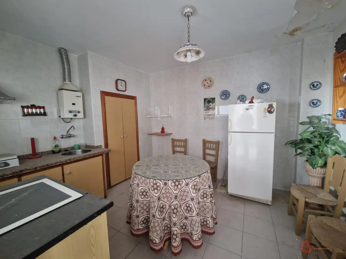 Houses for sale in Lobres