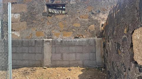 Photo 5 of Country house for sale in Araya, Santa Cruz de Tenerife