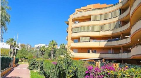 Photo 2 of Apartments for sale in Calle la Pasionaria, 6, San Luis de Sabinillas, Manilva