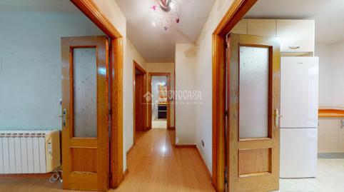 Photo 2 of Flat for sale in El Vallejo, Azuqueca de Henares