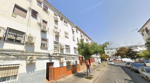 Foto 2 de Casa adosada en venta en Torreblanca, Sevilla Capital