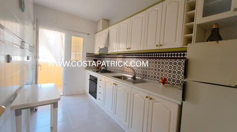 Foto 5 de Casa o chalet en venta en Calle Los Arrecifes, Centro, Murcia