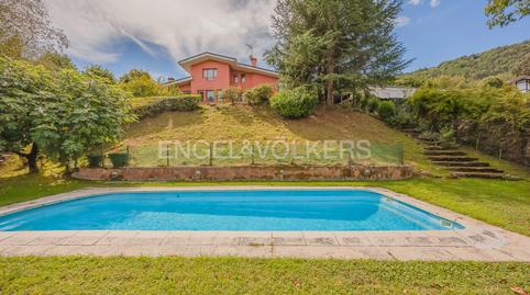 Photo 2 of House or chalet for sale in Mungia, Bizkaia