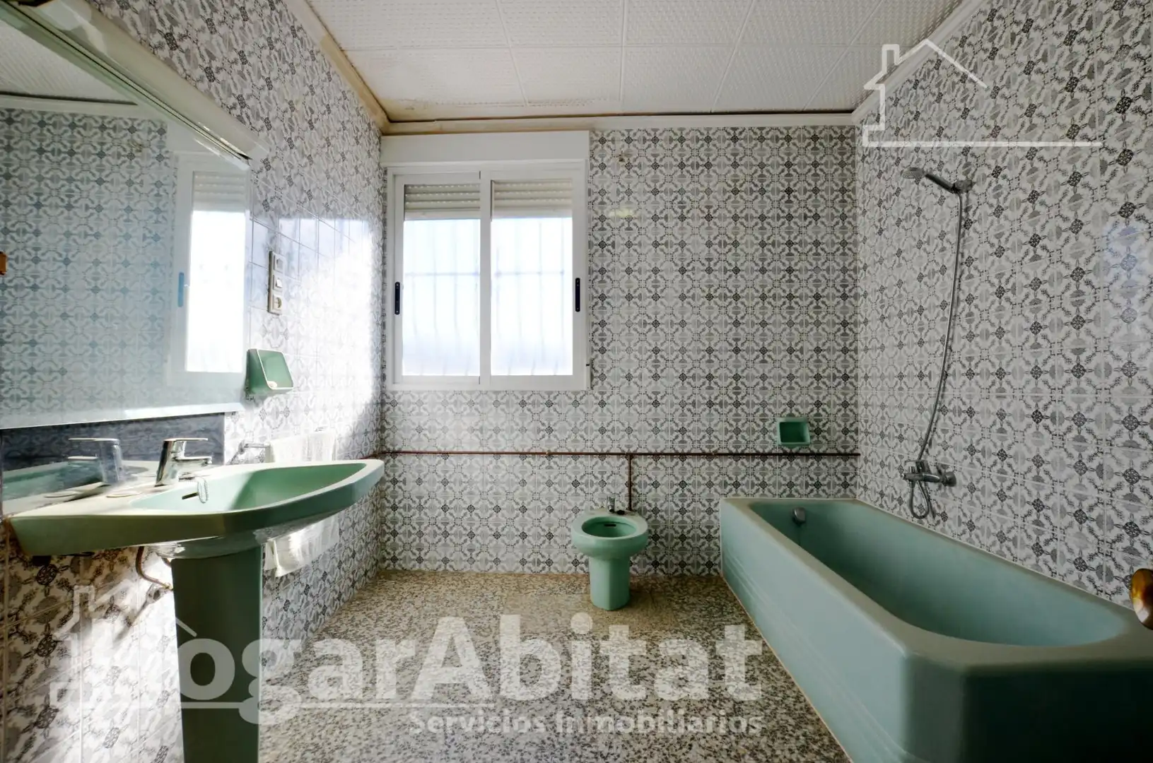 Maison avec terrasse à vendre à Calle cristo del amparo, imagen 82