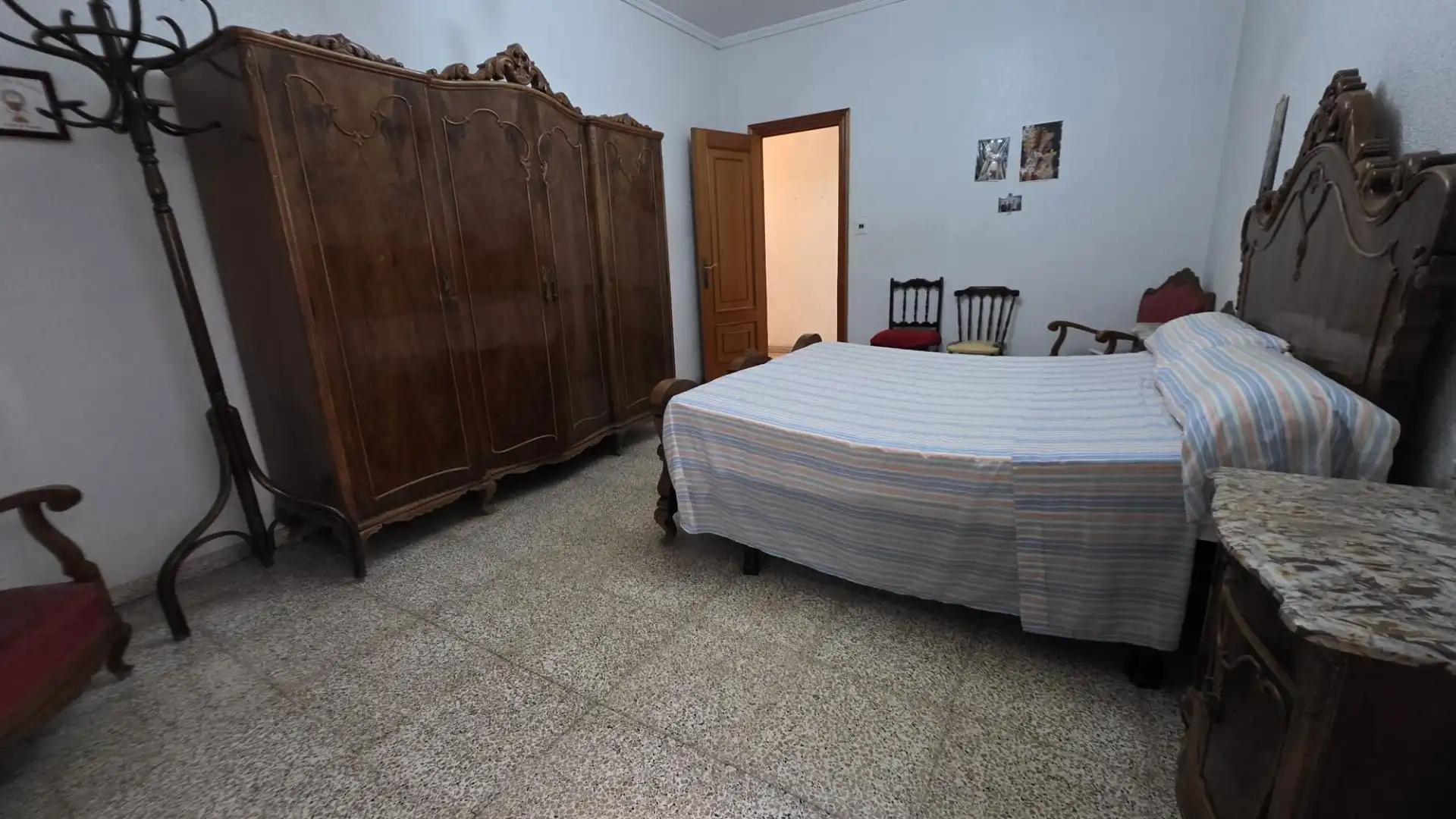 Adosado en venta en Beniopa - Sant Pere, imagen 6