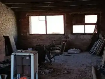 Sala d'estar de Planta baixa en venda en L'Albi