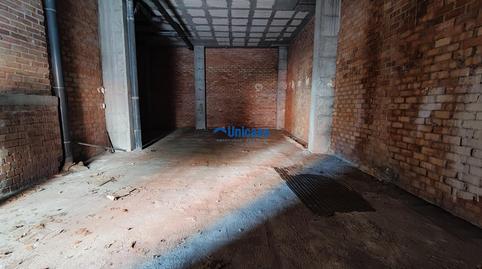 Photo 5 of Premises for sale in Teatinos, Málaga