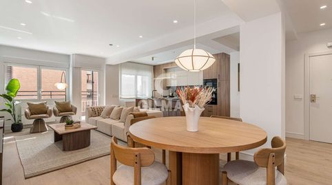 Photo 2 of Flat for sale in Jerónimos, Madrid Capital