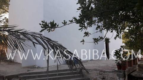 Foto 4 de Finca rústica en venda a Riba-roja de Túria, Valencia