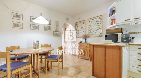 Foto 5 de Casa o chalet en venta en N/a, S/n, Santa Margarita, Roses