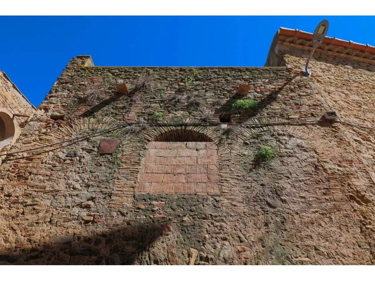 Finca rústica en venda a Calle Sellera, Sant Joan de Mollet