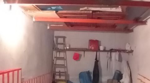 Foto 5 von Garage zur Miete in Avenida de Buenos Aires, 42, Centro, Ourense Capital