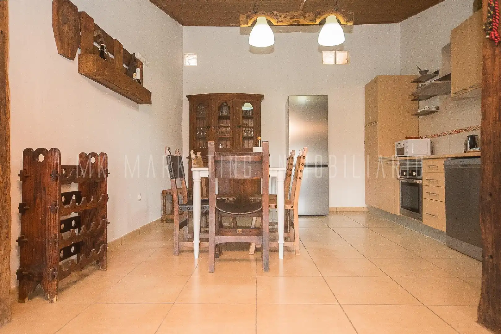 Maison à vendre à La Pardilla - San Antonio, imagen 26