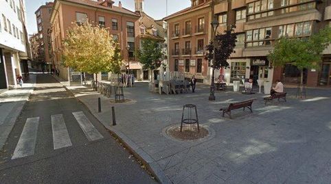 Foto 4 de Casa adosada en venta en Cl Gonzalez Dueñas (bis), Rondilla, Valladolid Capital