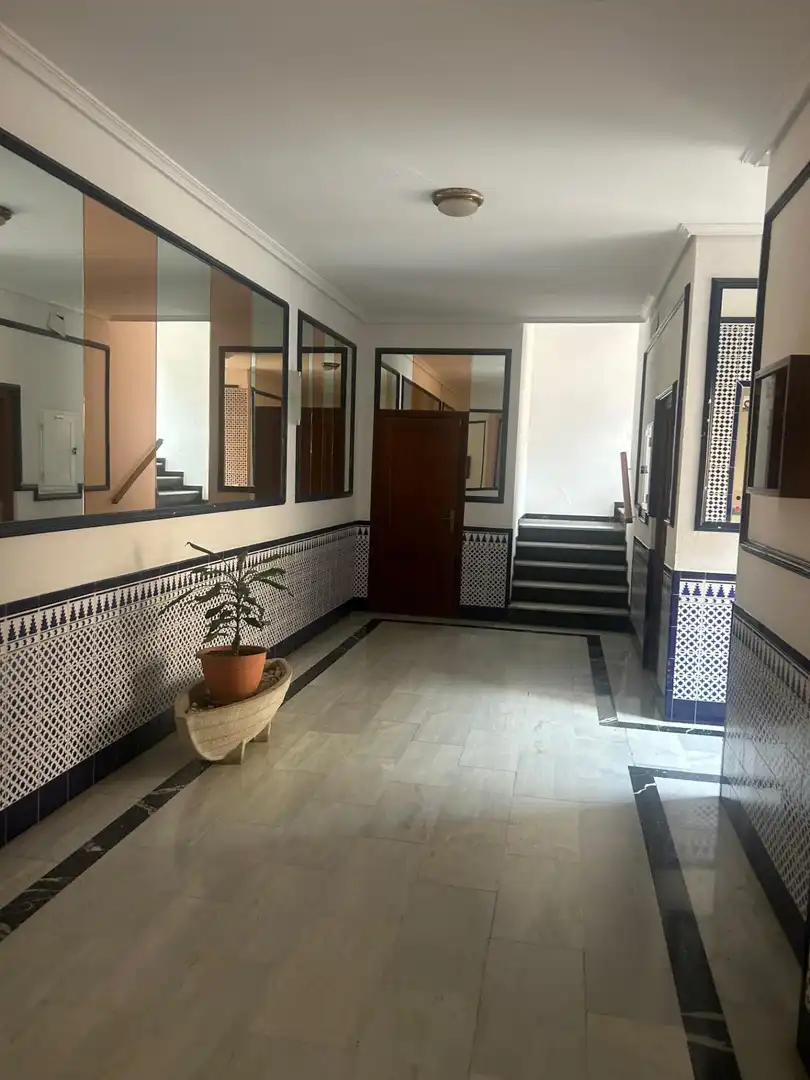 Apartamento en venta en Centro ciudad, imagen 38