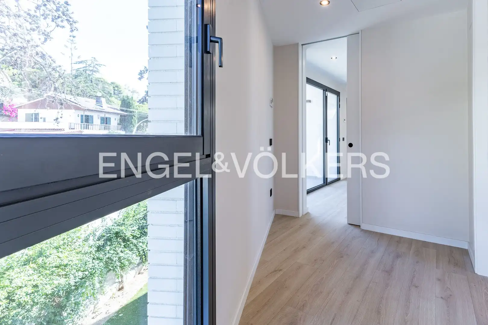 Maison avec terrasse à vendre à Vilassar de Dalt, imagen 49