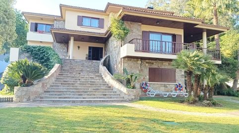 Foto 3 de Casa o xalet en venda a Gondomar, Pontevedra