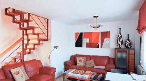Photo 2 of Duplex for sale in Ronda Campieles, 4, Plaza de Toros - Barón de Warsage, Calatayud