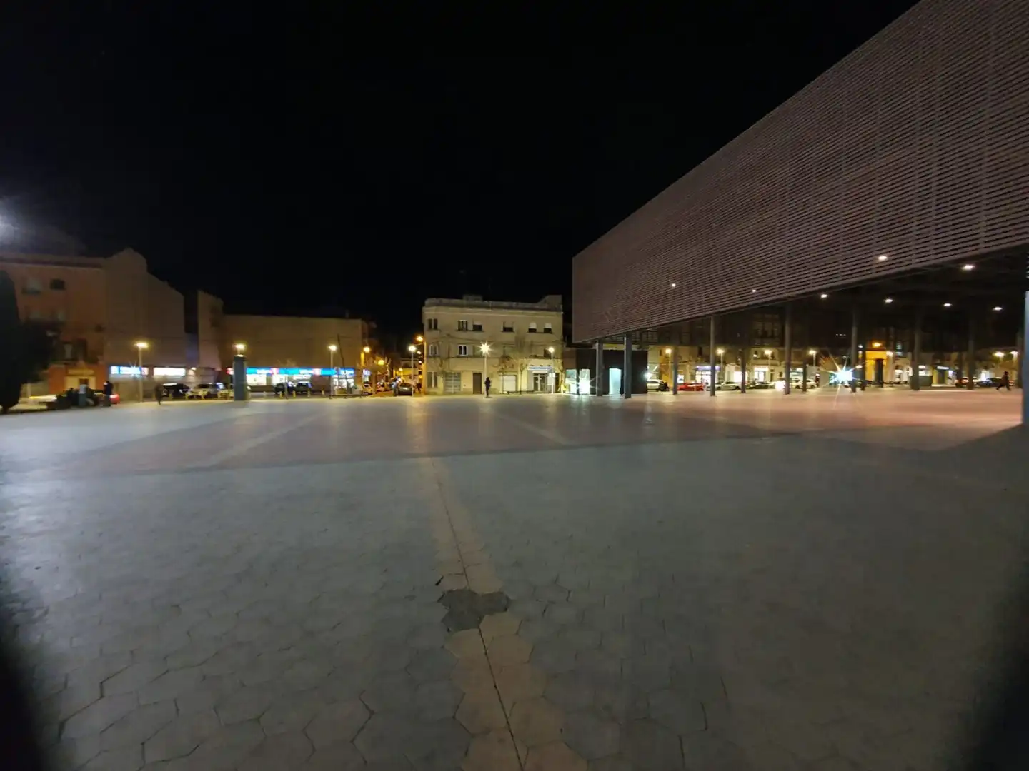 Gemischtgenutztes Gebäude zum Verkauf in Centre, imagen 9