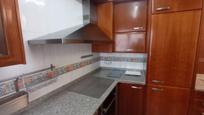 Flat for sale in Calle CEBADERIA, Centro, imagen 3