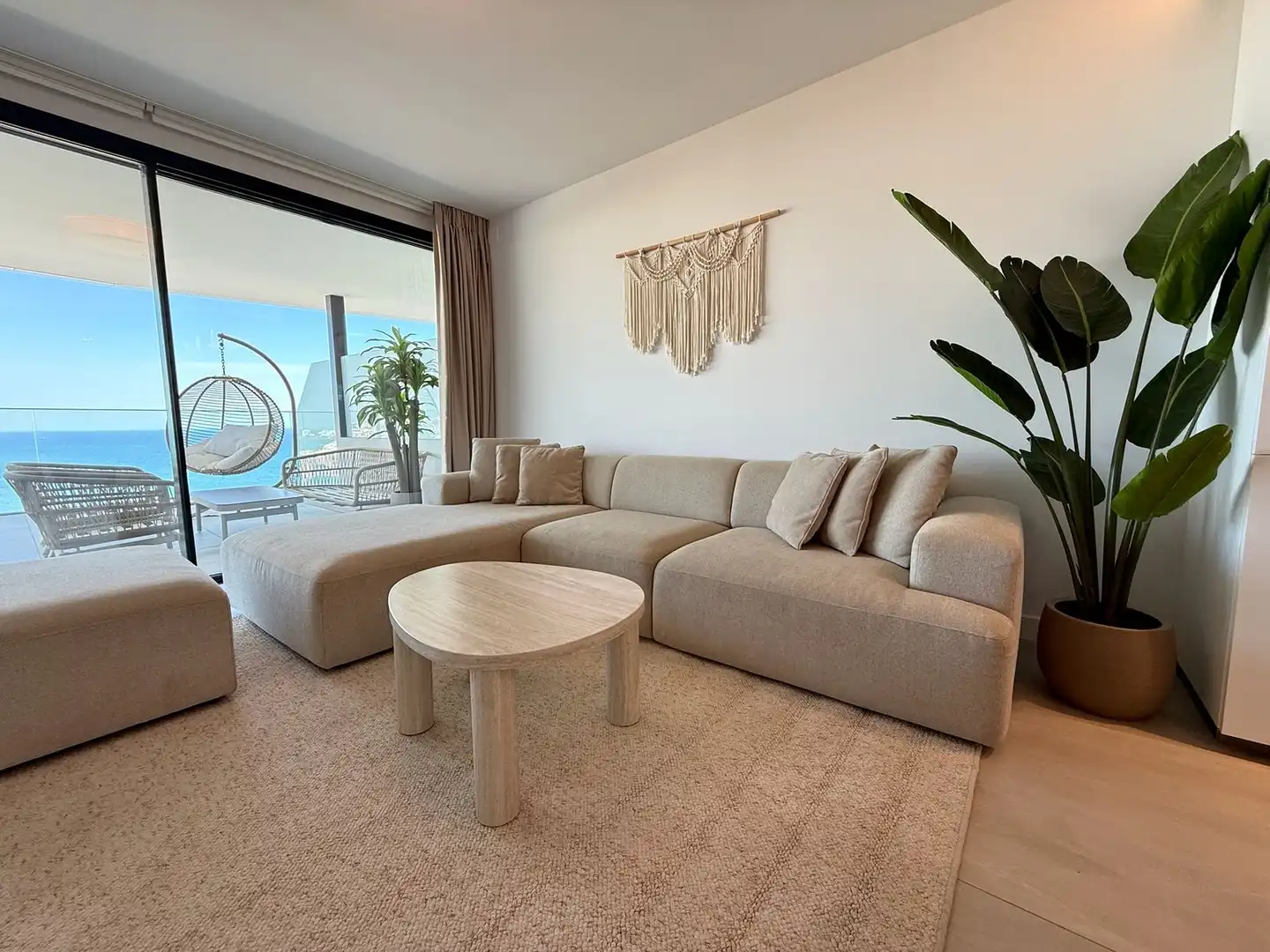 Apartment with pool for sale in Calle Alba 4, imagen 4