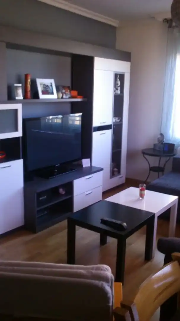 Appartement avec ascenseur à vendre à Villamuriel de Cerrato, imagen 10