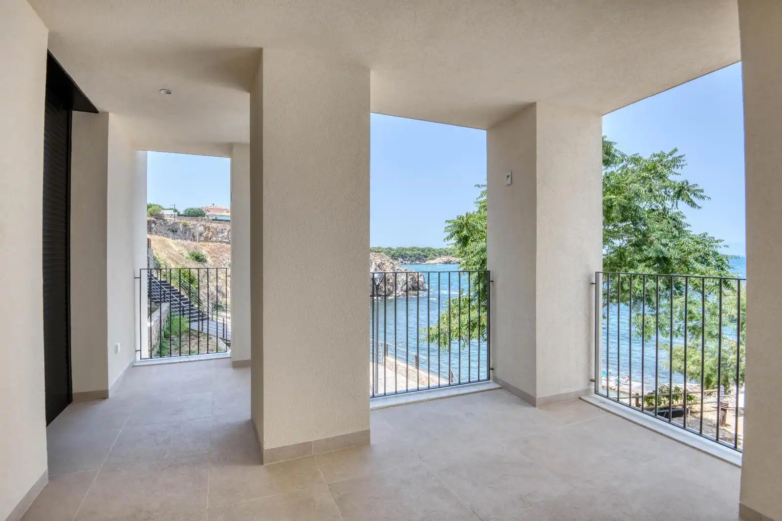 Appartement compact avec ascenseur à vendre à de Gràcia 56, imagen 11